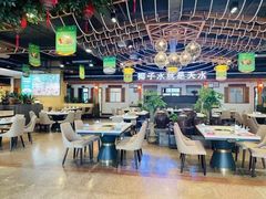 -龙泉人椰子鸡.糟粕醋.海南菜(三亚旗舰店)