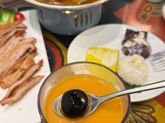 -米泰芒·东南亚料理(体育西店)