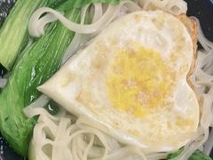 -介里海鲜自助(万达广场太原街店)