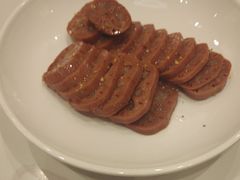 -苏浙徽·江南荟·本味融合菜(相城方圆里店)