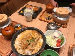 -和幸(春熙路群光广场店)