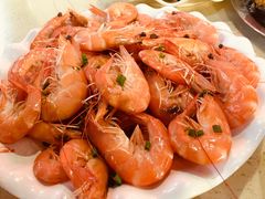 -阿浪海鲜连锁加工店(B栋2排1号火车头店)