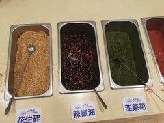 -楼外楼大刀肉传统火锅居(幸福街店)