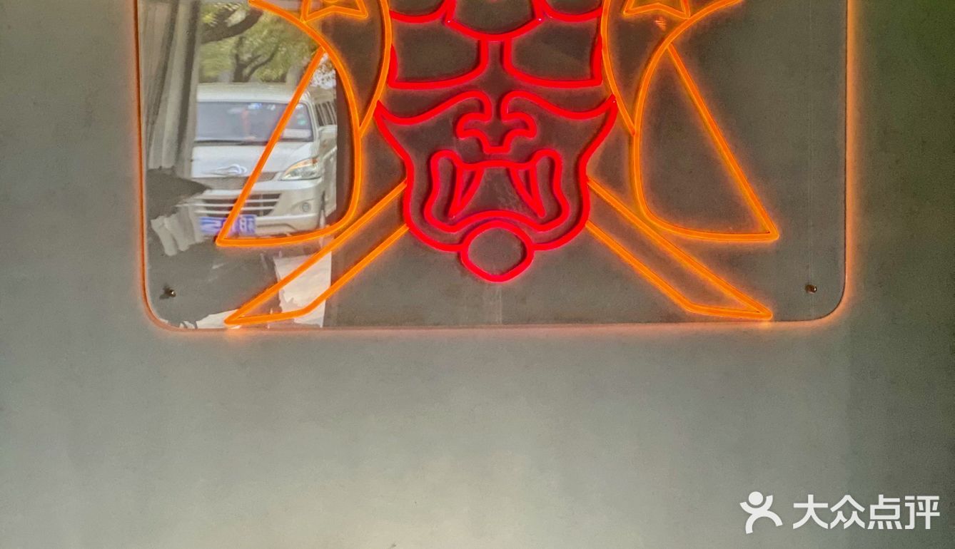 无锡探店｜集装箱工业风咖啡店！太帅了！