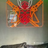 无锡探店｜集装箱工业风咖啡店！太帅了！