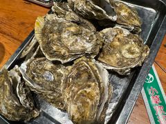 -小草大排档(北沙坡店)