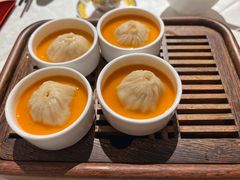 -南海渔村(珠江新城店)