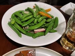 -紫滇源云南生态菜(丹凤街店)