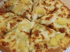 -尊宝比萨(厦大店)