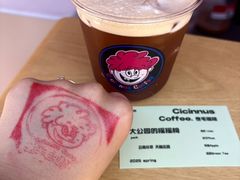 -沈阳铁西万象汇