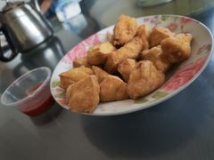 -妈妈的小作坊(陈家镇店)