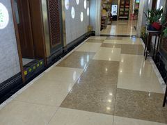 -颐而康·按摩·艾灸·足疗(武陵大道店)