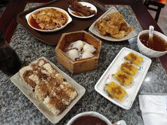 -小街天府