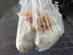 -清真石家包子(大皮院总店)