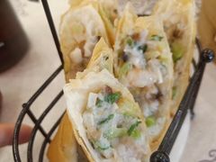 -纳福苑(亮庆餐饮分店)