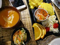 -little hlk 小饿龙(浦东嘉里城店)
