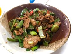 -新新湘菜馆(新中街二条店)