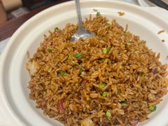 -小菜园新徽菜(宜兴八佰伴店)