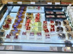 -TOUCH泰奇(南汇南门大街店)