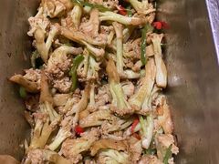 -每碗面馆(新鸿安大厦店)