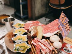 -奎梨(宿迁泗阳银河时代广场店)