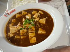 -南城香·饭香串香馄饨香(赵公口店)