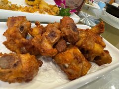 -四海之家(蛇口店)