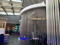 -王家渡火锅店(棕榈泉店)