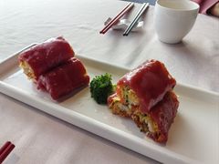 -冰火楼(梦泽园店)