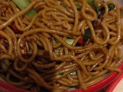 -三毛烧烤·南昌大排档(山姆店)