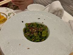 -翠园(北京王府中环店)