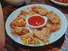 -吴财记面家(大同路店)