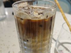 -必胜客(WOW中心城店)