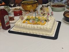 -琼林徽宴(中央门店)