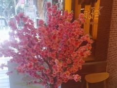 -尊宝比萨(广州塔店)