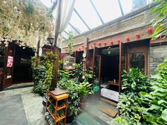 -束河人家(南锣鼓巷店)