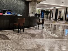 -好望角大饭店(肇嘉浜路店)