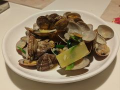 -虾饺妹·酒家(金碧店)