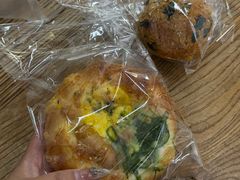 -采蝶轩(丹田店)