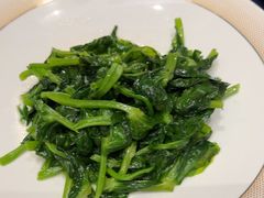 -新加坡泰国村酒楼(五角场店)