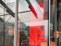 -山葵家居酒屋(天目里店)