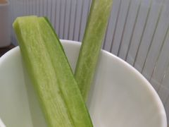 -老板恋上鱼(印象城店)