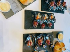 -AZUR聚(香格里拉饭店)