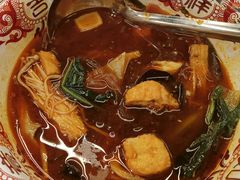 -破店肥哈·东北烧烤(南山保利店)