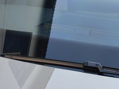 -易道大咖福耀汽车玻璃(嘉定店)