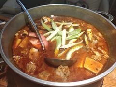 -有才叔北京时间涮肉(紫薇尚层店)