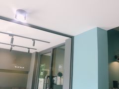 门面-NokNok Coffee(宽窄巷子店)