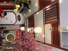-同得兴面馆.苏式面.三虾面(园区店)