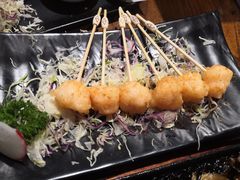 -仙隐小鹿中華の日料(正弘城店)