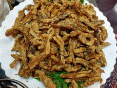 -伊阑泽大循化餐厅
